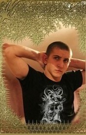 Резерв на утро и на день - 1yHly740RTo.jpg