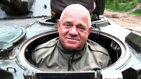 Флудилка. Болталка. Трепалка - 2016-2017 - 4435e589ea401f71efbe1eb95b8a530b.jpg