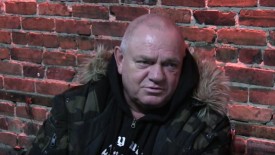 Флудилка. Болталка. Трепалка - 2016-2017 - udodirkschneidermontreal2017_638.jpg