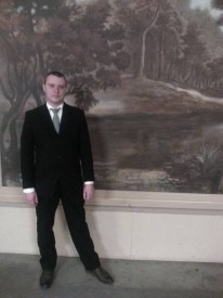 Резерв на утро и на день - IMG_20170209_153032.jpg