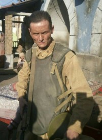 Резерв на утро и на день - Операция Мухаббат - 2...jpg