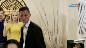 Резерв на утро и на день - Особый случай 3..png