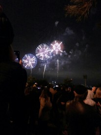 Флудилка. Болталка. Трепалка - 2016-2017 - Безымянныйрпеку.jpg