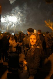 Флудилка. Болталка. Трепалка - 2016-2017 - DSC01293.JPG