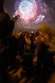 Флудилка. Болталка. Трепалка - 2016-2017 - DSC01288.JPG