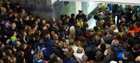 Флудилка. Болталка. Трепалка - 2016-2017 - Безымянныйпрнгшщзз.jpg