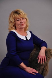 Резерв на утро и на день - IMG_20170923_151430_0.jpg