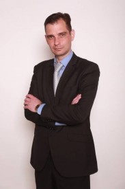 Резерв на утро и на день - GB8A7937.JPG