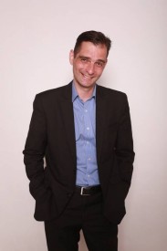 Резерв на утро и на день - GB8A7943.JPG