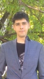 Резерв на утро и на день - P_20170524_094424(1)2.jpg