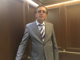 Флудилка. Болталка. Трепалка - 2016-2017 - IMG_0171-28-09-17-22-44.JPG