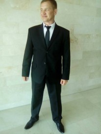 Резерв на утро и на день - IMG_20170820_092545_602.jpg