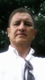 Резерв на утро и на день - IMG_20170729_184512.jpg