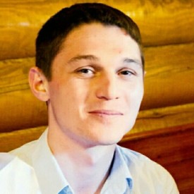 Резерв на утро и на день - JmeuxIVy260-scale-1.jpg