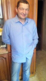 Резерв на утро и на день - IMG_20170811_141954.jpg