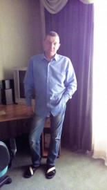 Резерв на утро и на день - IMG_20170321_160740[661].jpg