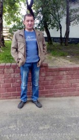 Резерв на утро и на день - IMG_20170818_184906.jpg