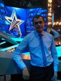 Резерв на утро и на день - IMG_20170526_185628.jpg