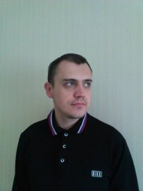 Резерв на утро и на день - IMG_20170507_115826.jpg