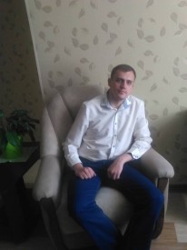 Резерв на утро и на день - IMG_20170623_131323.jpg