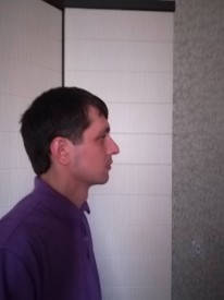 Резерв на утро и на день - IMG_20170920_154605.jpg