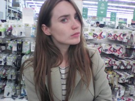 Резерв на утро и на день - IMG_20170924_210345.jpg