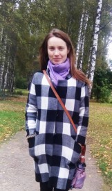 Резерв на утро и на день - IMG_20170919_202452_430.jpg