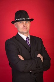 Резерв на утро и на день - pJ1A5_OF51g.jpg