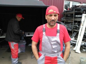 Резерв на утро и на день - IMG-20170930-WA0004.jpg