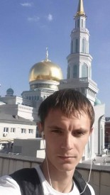 Резерв на утро и на день - IMG_20170812_214718_0.jpg