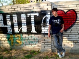 Резерв на утро и на день - IMG_20170914_002409_1.jpg