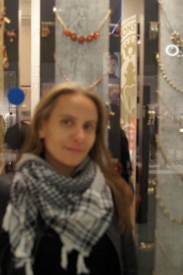 Флудилка. Болталка. Трепалка - 2016-2017 - DSC01303.JPG