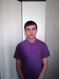 Резерв на утро и на день - IMG_20170920_154206.jpg