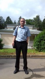 Резерв на утро и на день - 20170823_115834.jpg