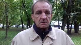 Резерв на утро и на день - 20170930_173747.jpg