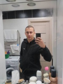 Резерв на утро и на день - GpZrPc-OTUc.jpg