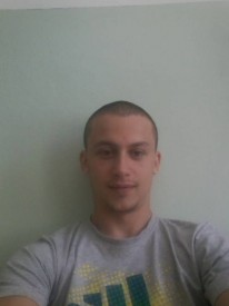 Резерв на утро и на день - OzJQqghJri8.jpg