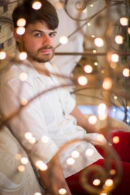 Резерв на утро и на день - 2iy8vcG4Ch0.jpg