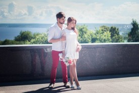 Резерв на утро и на день - 6Cs3F2Gggos.jpg