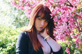 Резерв на утро и на день - VmfelAnsvTQ.jpg