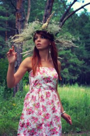 Резерв на утро и на день - vW1FhpBMR88.jpg