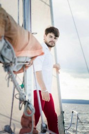 Резерв на утро и на день - wWWU238YC0o.jpg