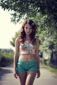 Резерв на утро и на день - xXZLWhq1Dis.jpg