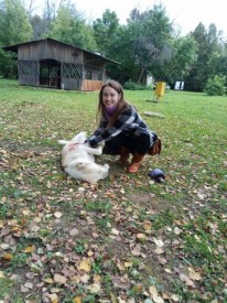 Резерв на утро и на день - IMG-20170920-WA0024.jpg