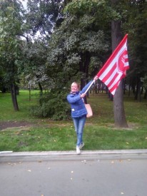 Резерв на утро и на день - IMG_20170926_114841.jpg