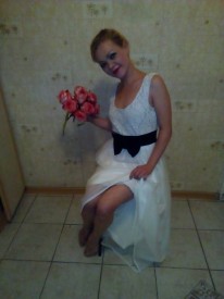 Резерв на утро и на день - IMG_20170830_212931.jpg