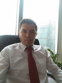 Резерв на утро и на день - IMG_20170822_122743.jpg