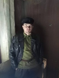 Резерв на утро и на день - IMG_20170323_195257_1.jpg