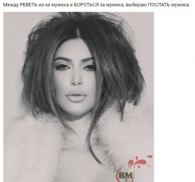 Флудилка. Болталка. Трепалка - 2016-2017 - Безымянныйорнеку4.jpg