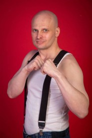 Резерв на утро и на день - Yb5qX0MOdtQ.jpg